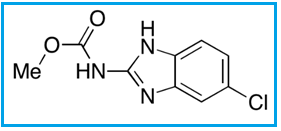 ALBENDAZOLE EP IMPURITY G